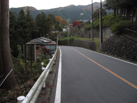 20181115hike (386)